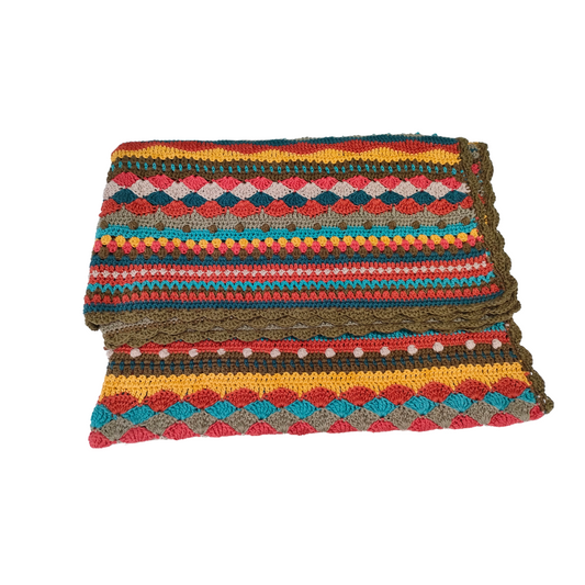 crocheted_blanket_bright-Méli-Mélo