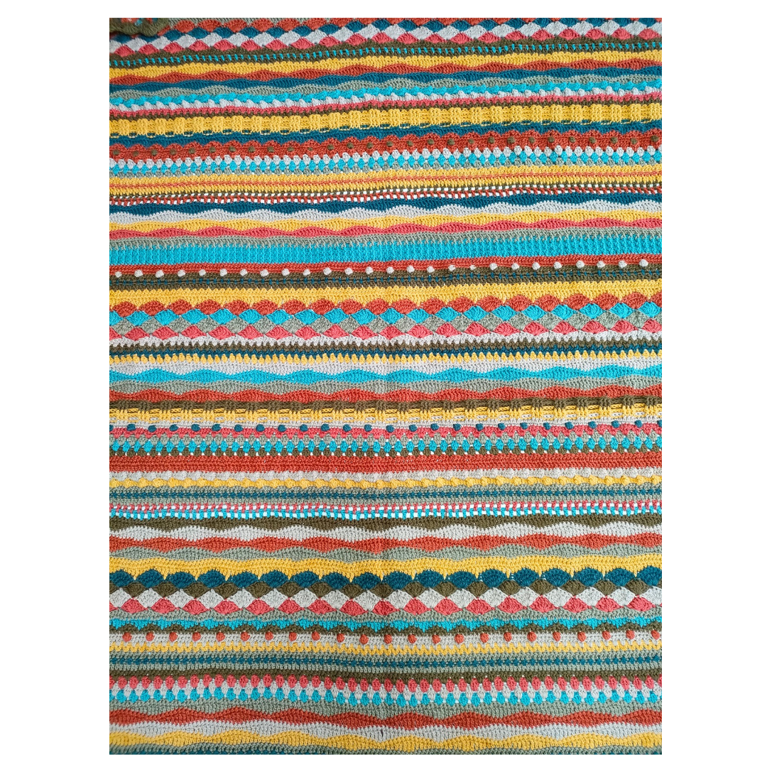 crocheted_blanket_bright