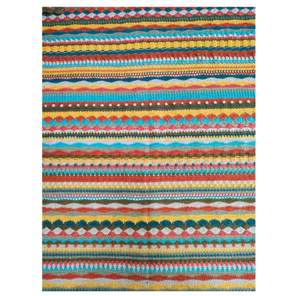 crocheted_blanket_bright