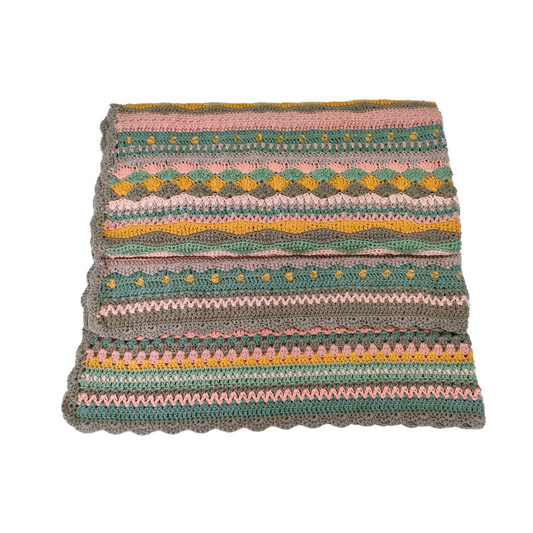 crocheted_pastel_blanket-Méli-Mélo
