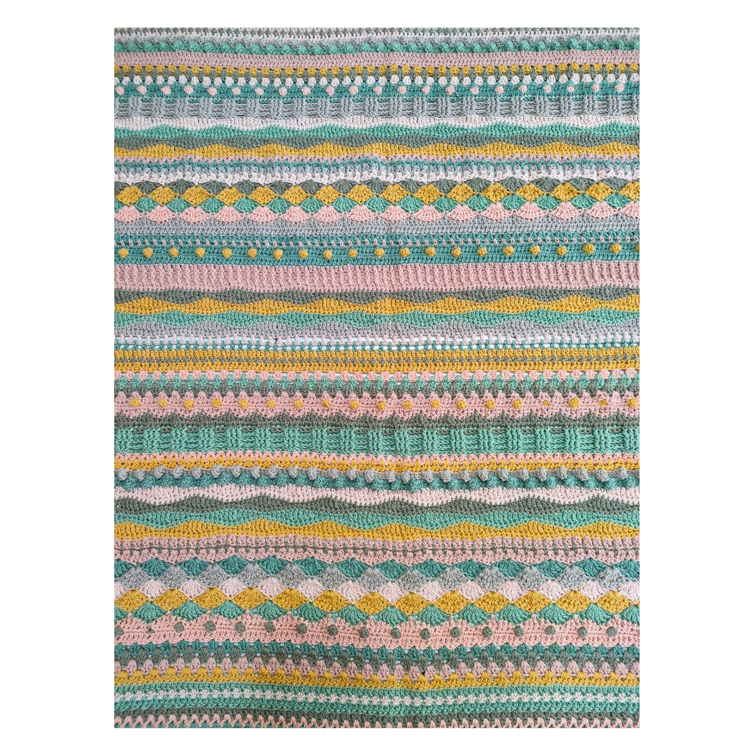 crocheted_pastel_blanket