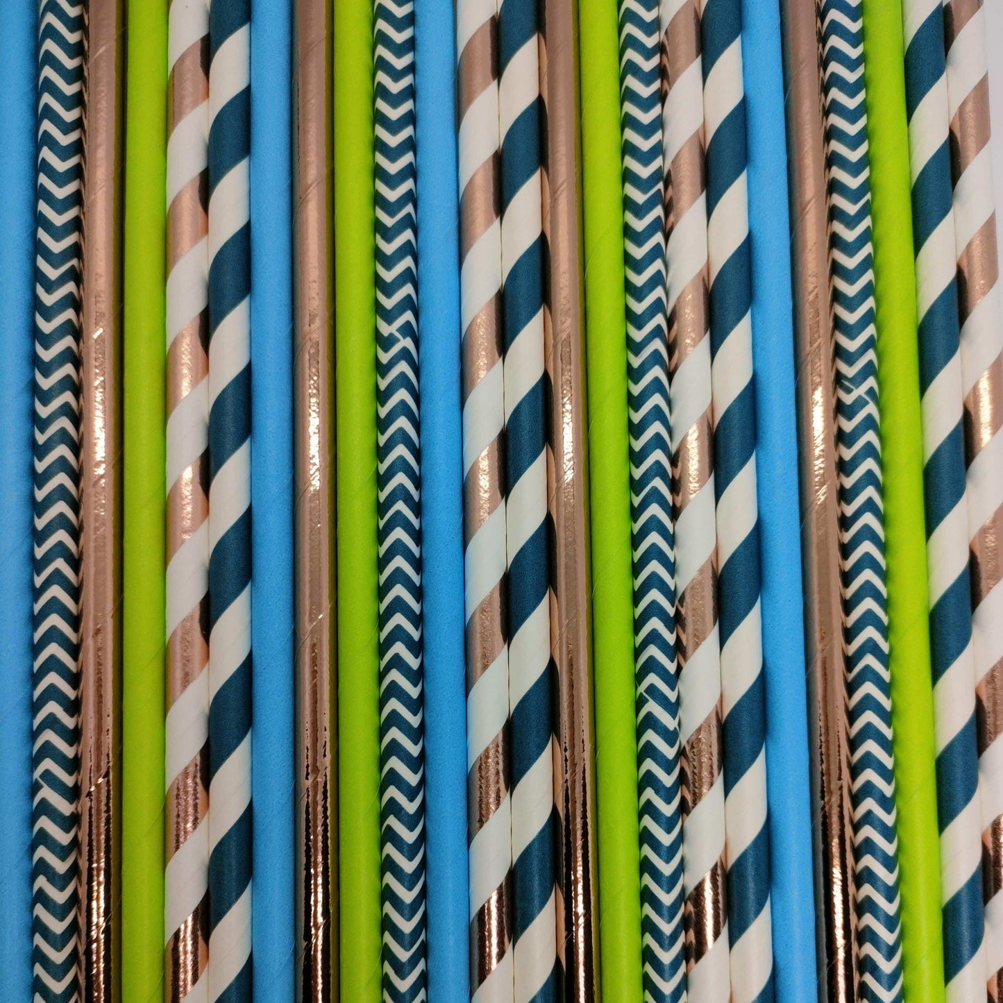 dinosaur-paper-straws