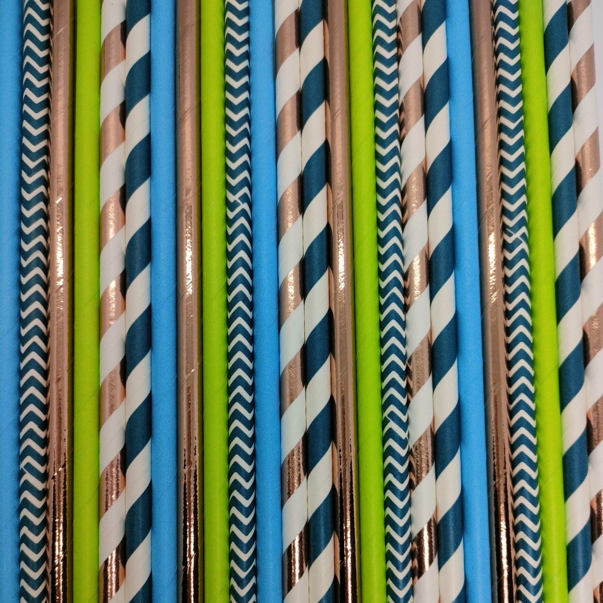 dinosaur-paper-straws