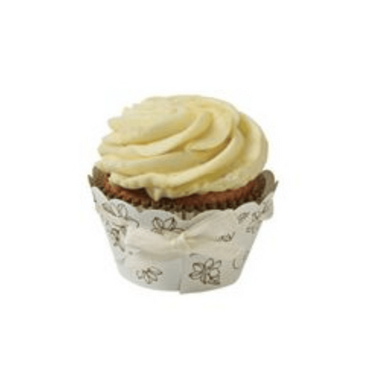 elegant-floral-cupcake-wraps