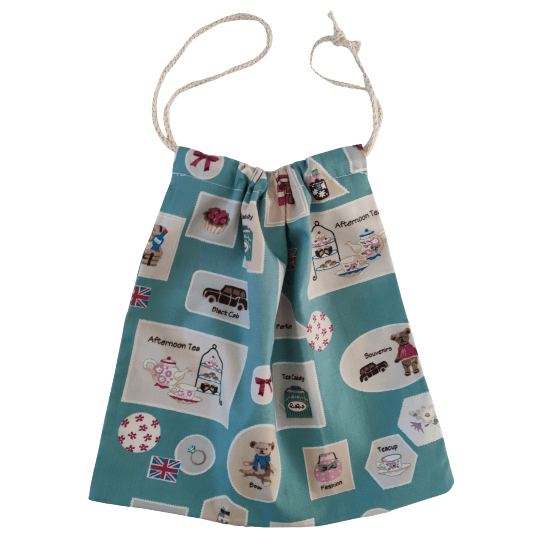 fabric-drawstring-bag-london-Méli-Mélo
