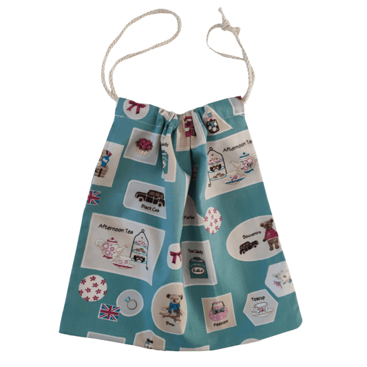 fabric-drawstring-bag-london-Méli-Mélo