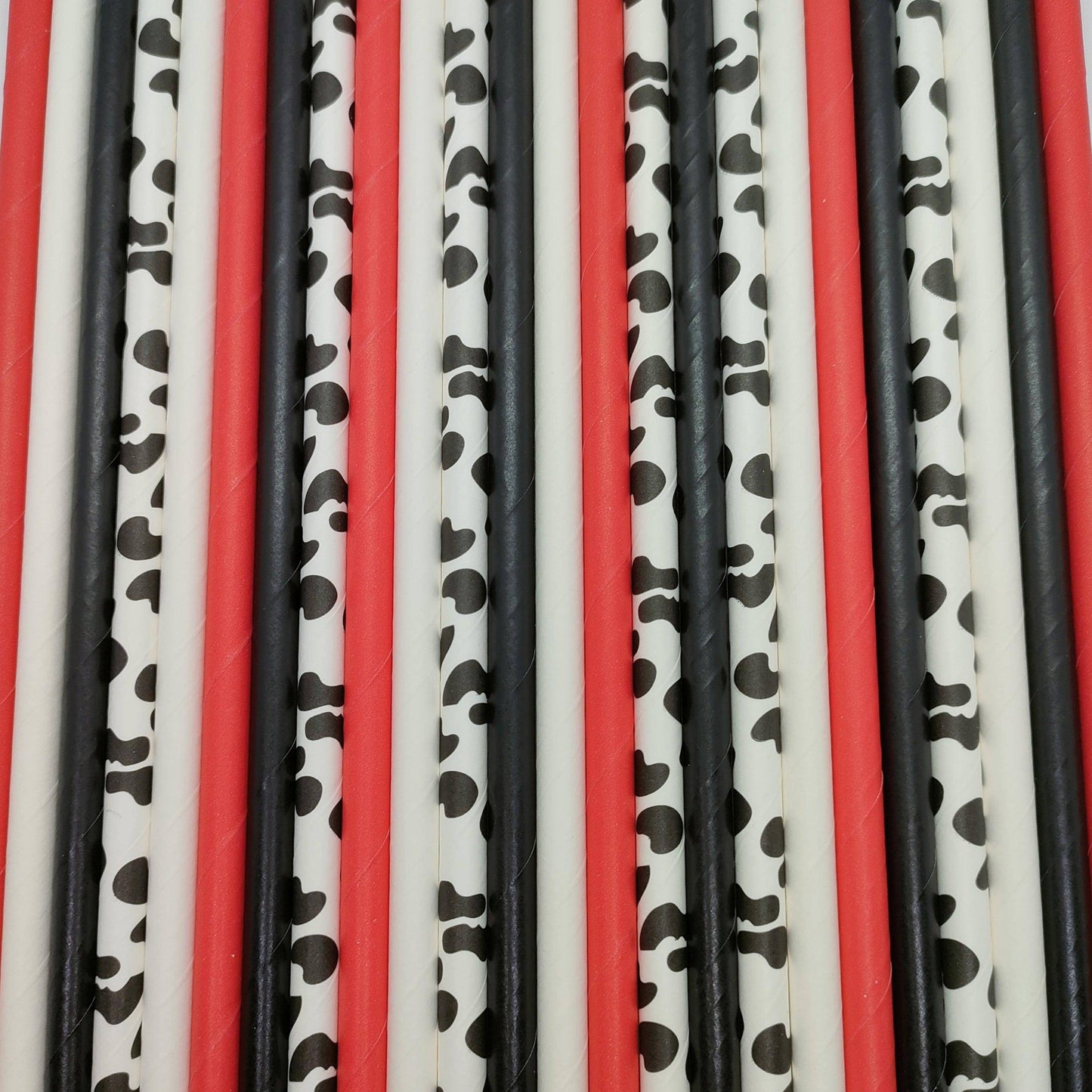 farm-paper-straws