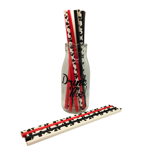 farm-paper-straws
