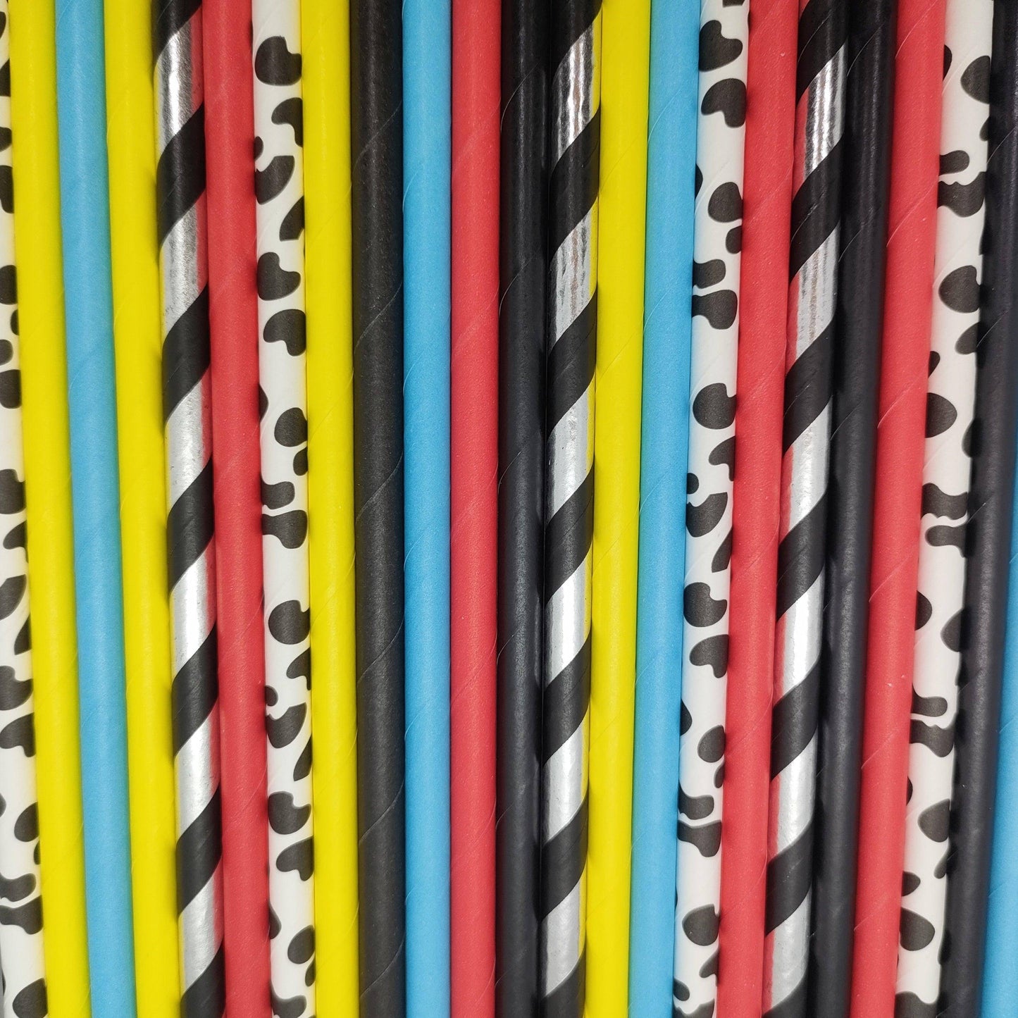 farmyard-paper-straws