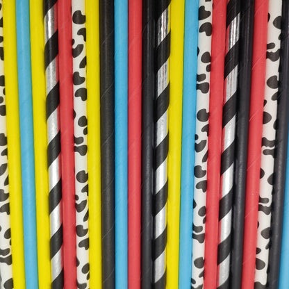 farmyard-paper-straws