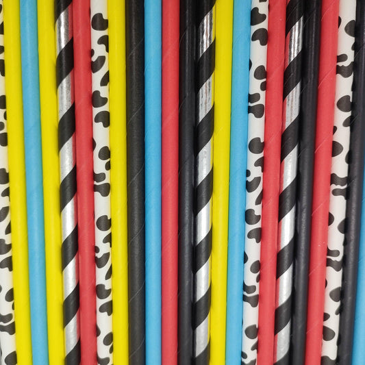 farmyard-paper-straws