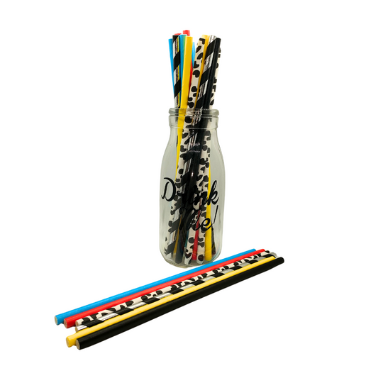 farmyard-paper-straws