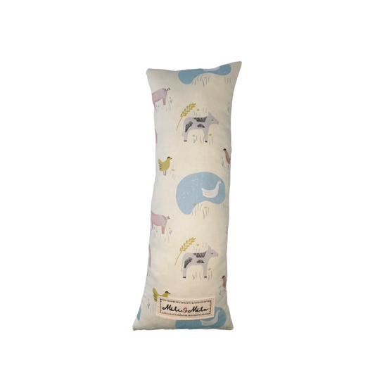 farmyard_tower_cushion-Méli-Mélo