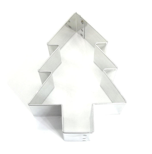 fir-tree-cookie-cutter