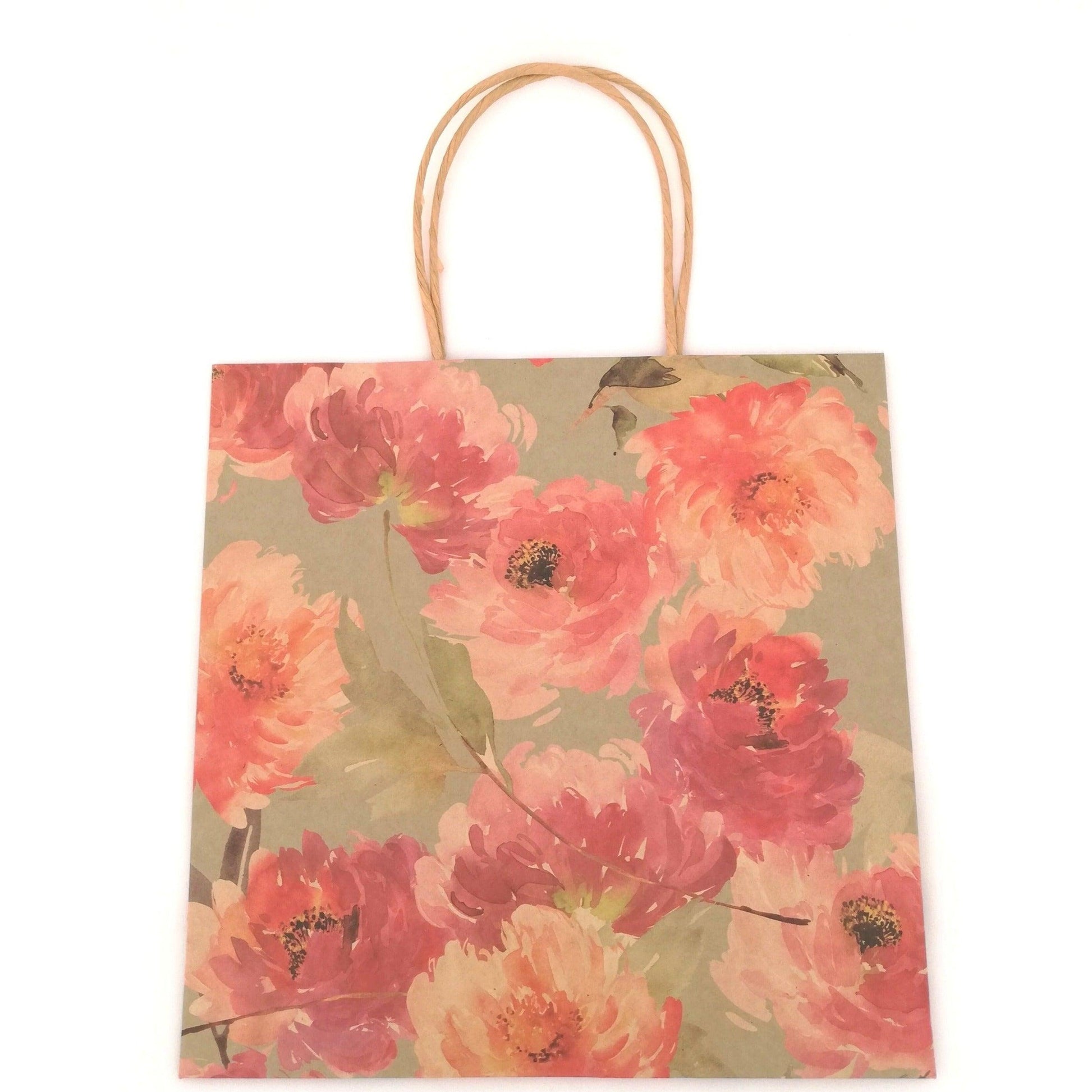 floral-fancy-kraft-gift-bag