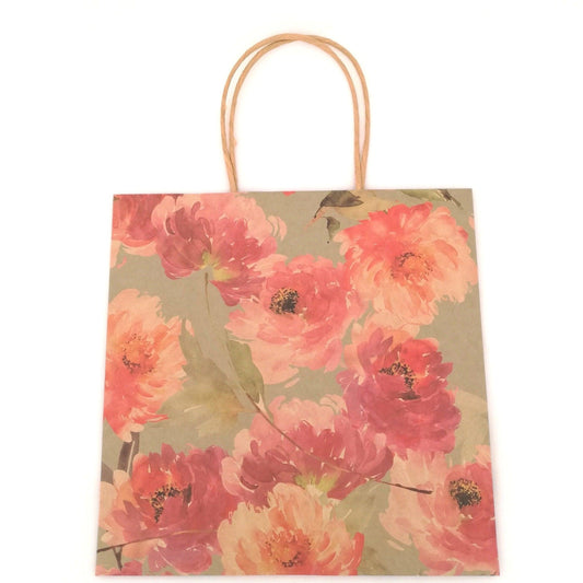 floral-fancy-kraft-gift-bag