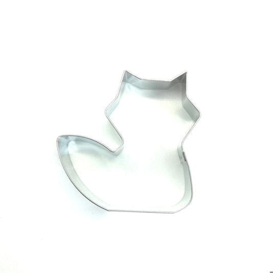 fox-cookie-cutter