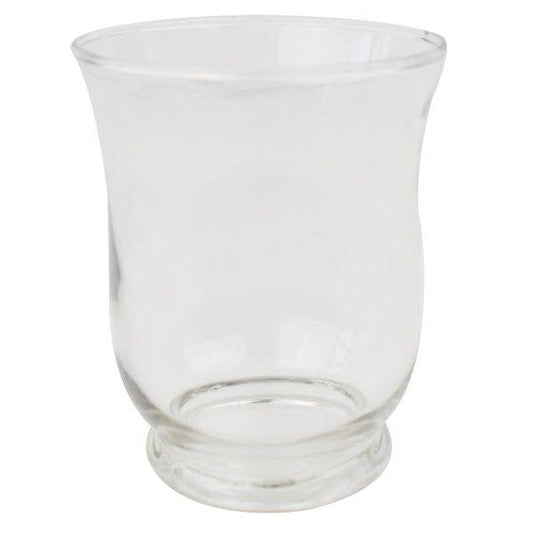 glass-hurricane