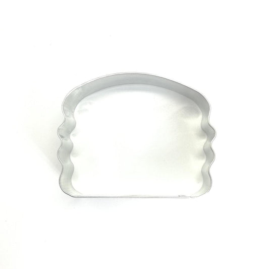 hamburger-cookie-cutter