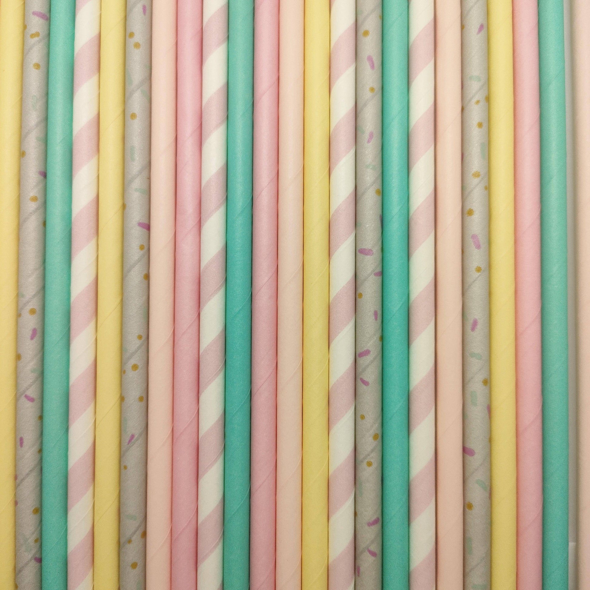 ice-cream-sundae-paper-straws