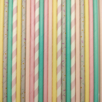ice-cream-sundae-paper-straws