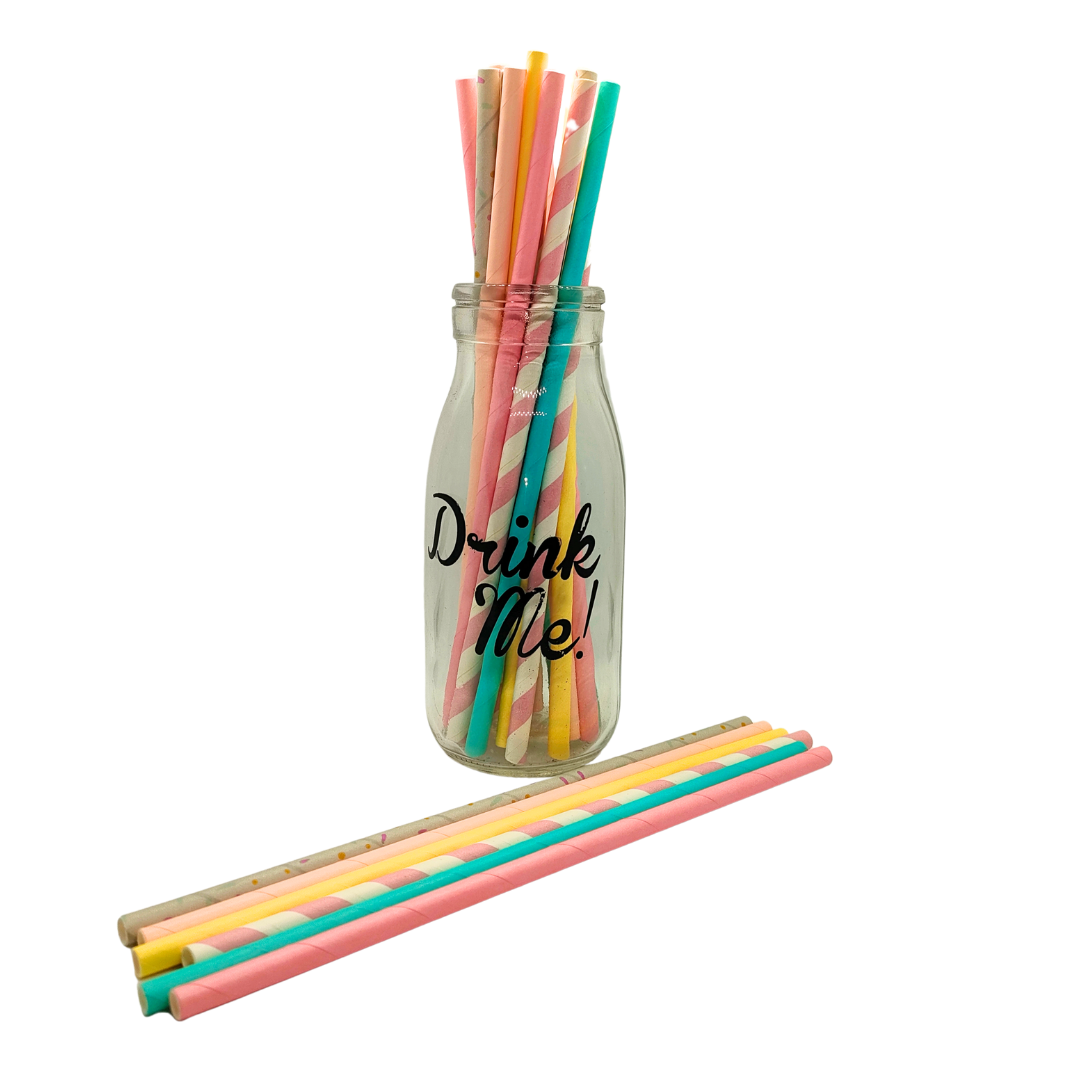 ice-cream-sundae-paper-straws