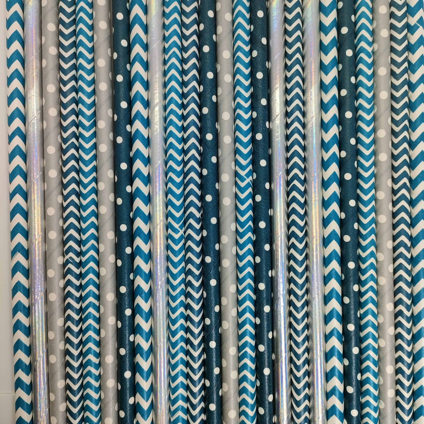 in-the-ocean-paper-straws
