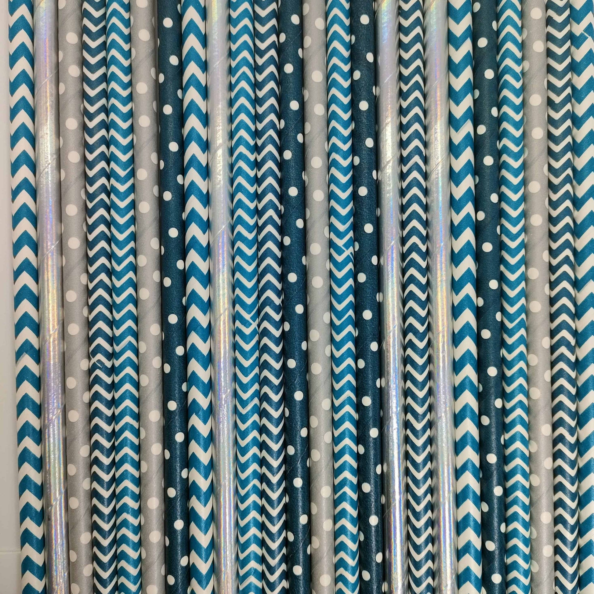 in-the-ocean-paper-straws