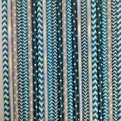 in-the-ocean-paper-straws