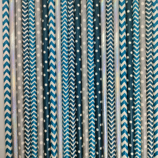 in-the-ocean-paper-straws