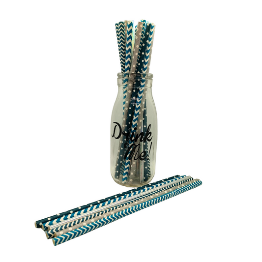 in-the-ocean-paper-straws