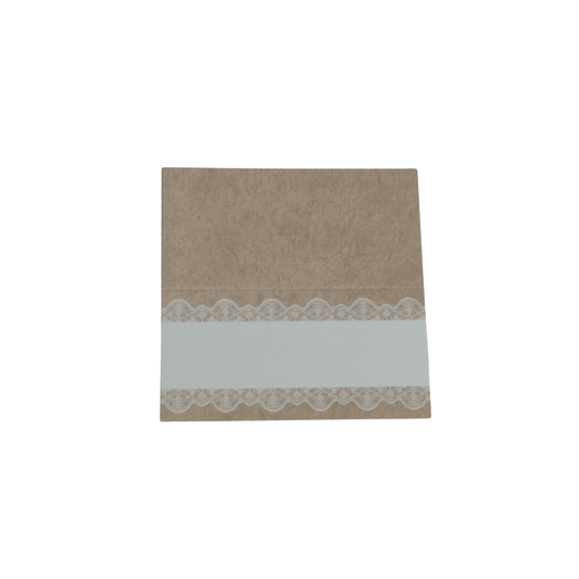 kraft-and-lace-place-cards
