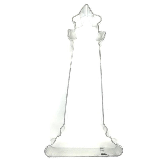 lighthouse-cookie-cutter