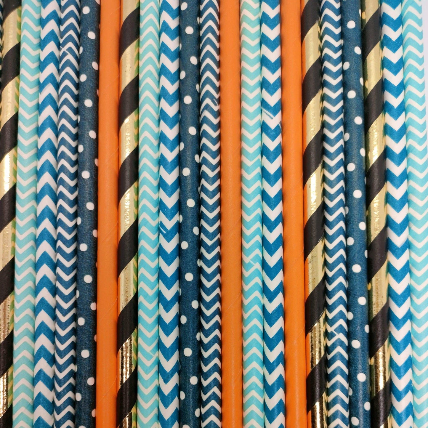 locomotive-paper-straws