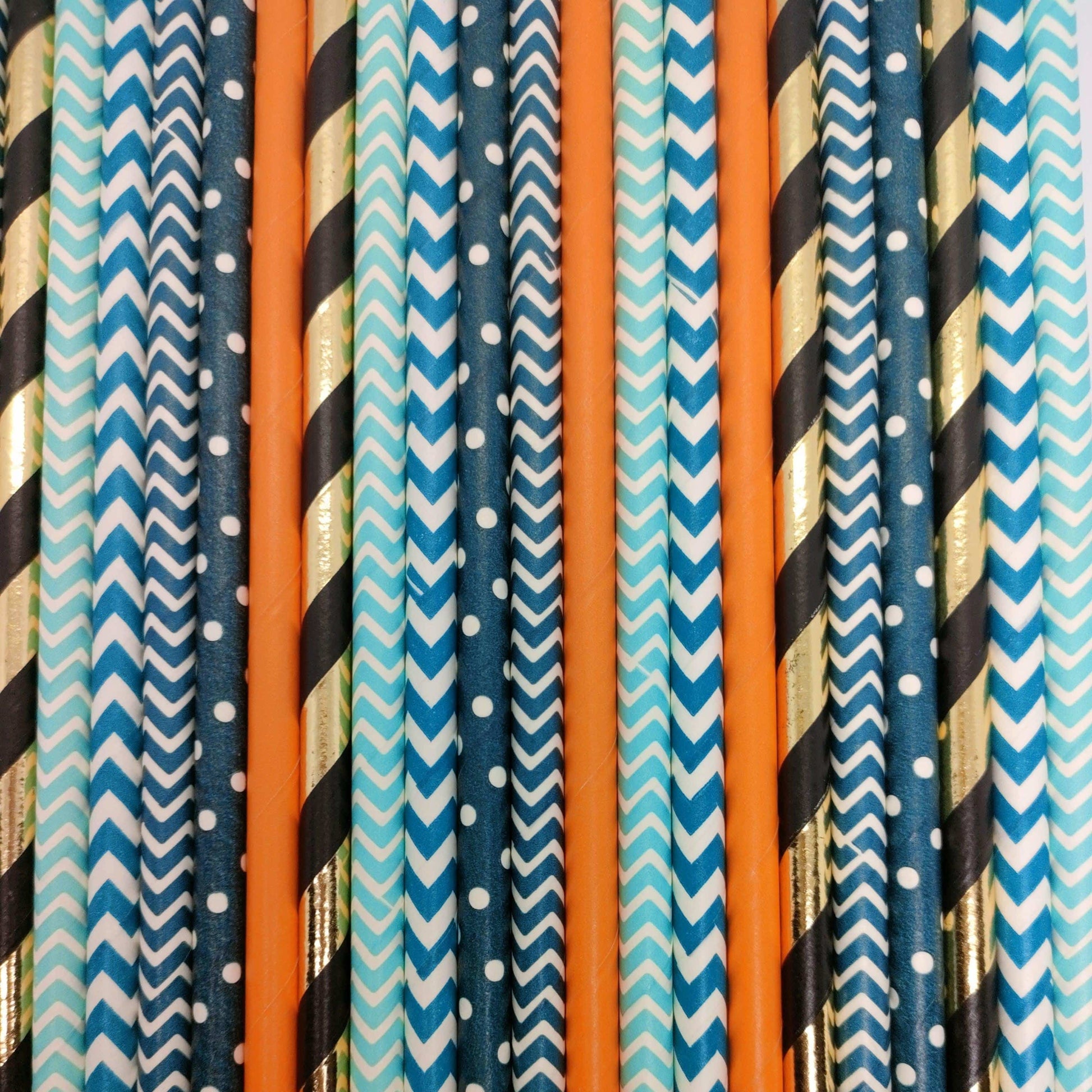 locomotive-paper-straws