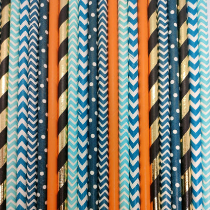 locomotive-paper-straws