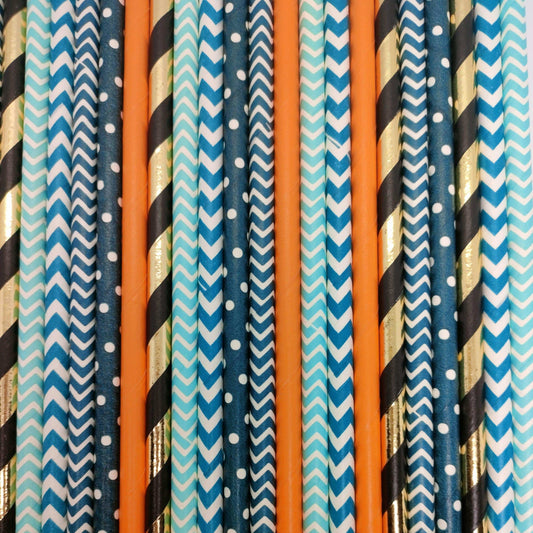 locomotive-paper-straws