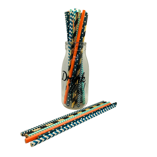 locomotive-paper-straws