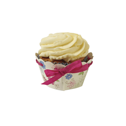 love-in-the-afternoon-cupcake-wraps