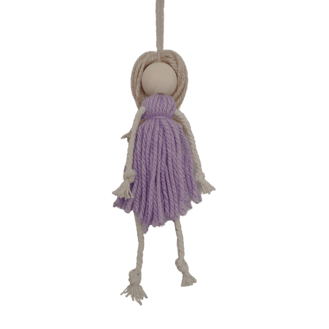 macrame-style-tassel-hanging-dolls-charlotte