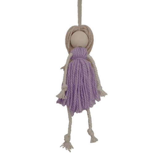 macrame-style-tassel-hanging-dolls-charlotte