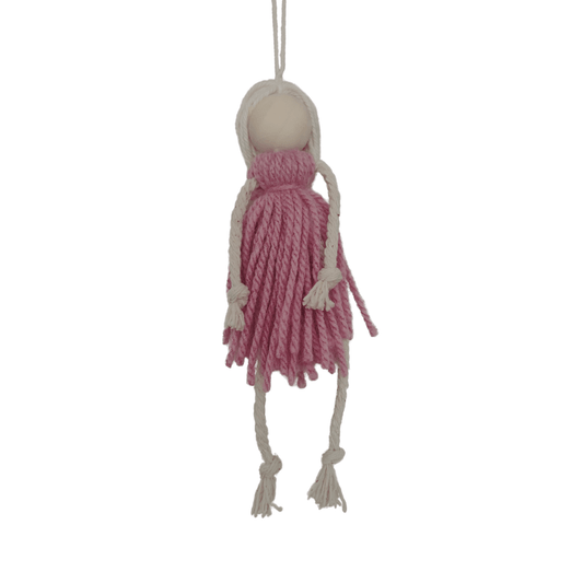 macrame-style-tassel-hanging-dolls-georgiana