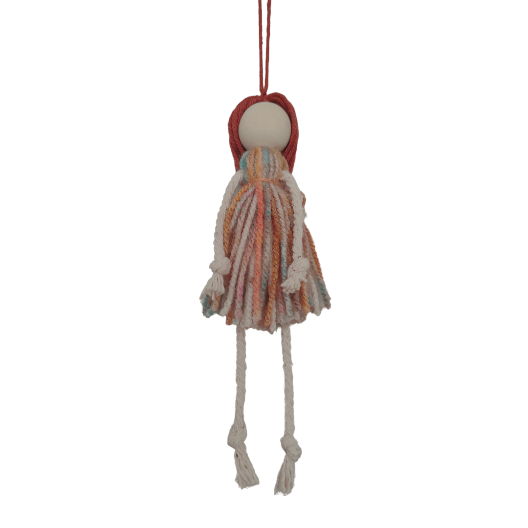 macrame-style-tassel-hanging-dolls-scarlett