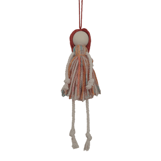 macrame-style-tassel-hanging-dolls-scarlett
