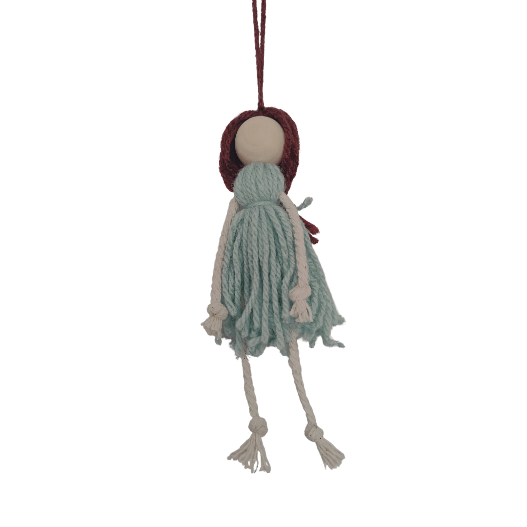 macrame-style-tassel-hanging-dolls-victoria