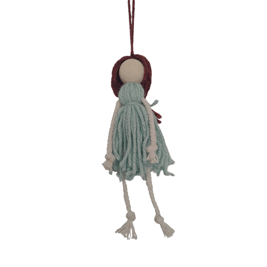 macrame-style-tassel-hanging-dolls-victoria