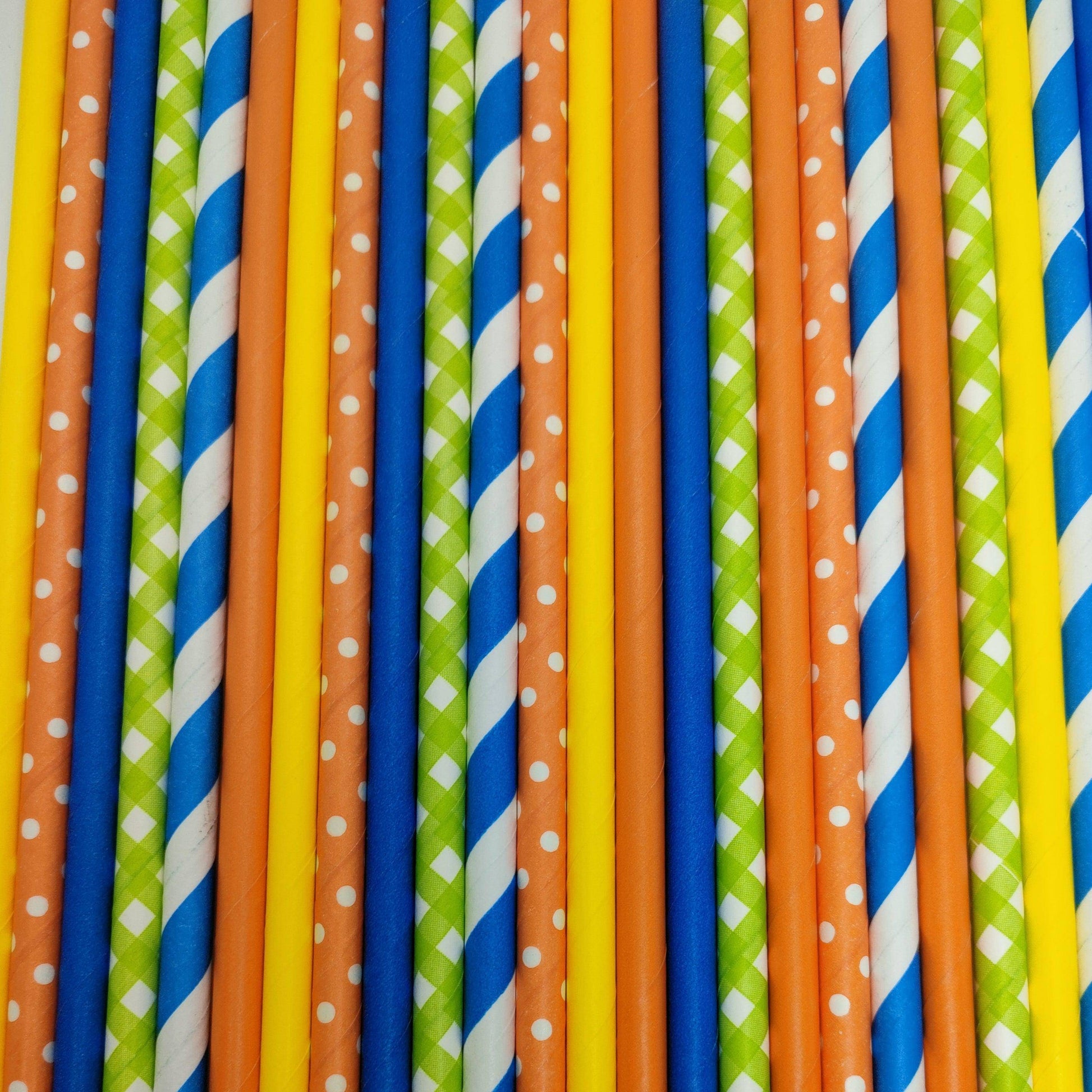 mediterranean-paper-straws