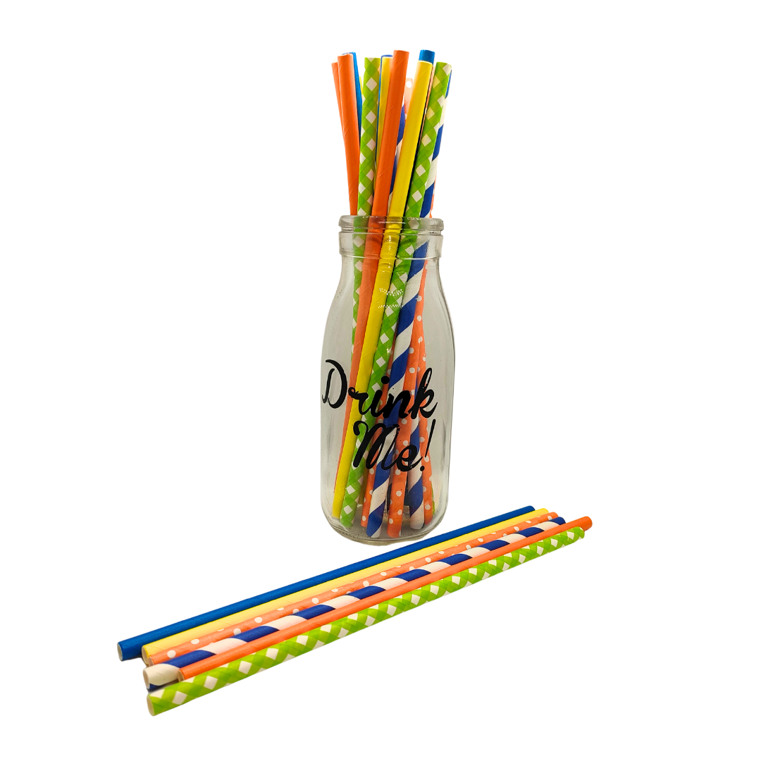 mediterranean-paper-straws