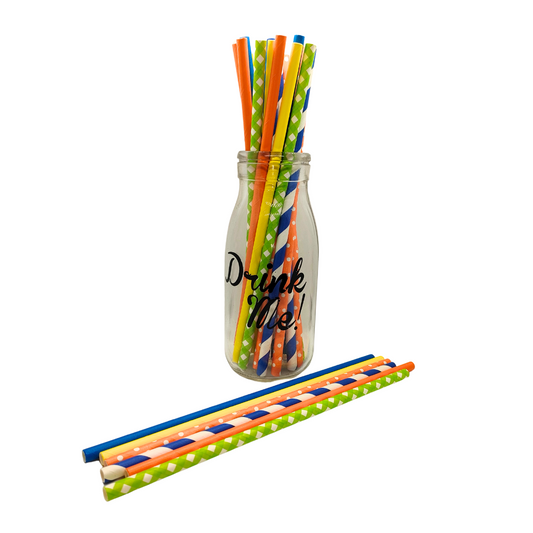 mediterranean-paper-straws