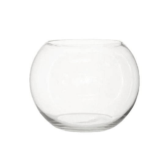 mini-glass-bubble-vase